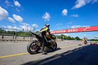 Brno;event-digital-images;motorbikes;no-limits;peter-wileman-photography;trackday;trackday-digital-images